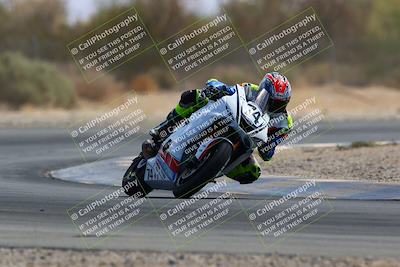 media/May-15-2022-SoCal Trackdays (Sun) [[33a09aef31]]/Turn 2 (945am)/